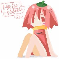 nin2_000029.png ( 3 KB ) with Shi-cyan applet