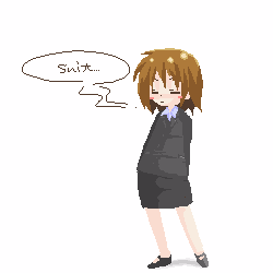 nin2_000031.png ( 2 KB ) with Shi-cyan applet