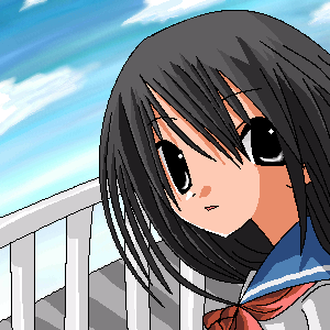 nin2_000035.png ( 27 KB ) with Shi-cyan applet