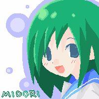 nin2_000042.png ( 4 KB ) with Shi-cyan applet