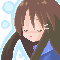 nin2_000043.png ( 3 KB ) with Shi-cyan applet