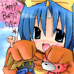 nin2_000044.png ( 74 KB ) with Shi-cyan applet