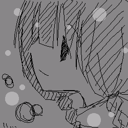 nin2_000052.png ( 6 KB ) with Shi-cyan applet