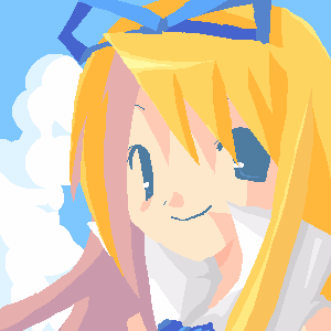 nin2_000053.png ( 6 KB ) with Shi-cyan applet