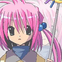 nin2_000056.png ( 9 KB ) with Shi-cyan applet