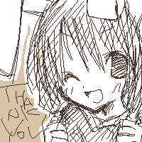 nin2_000058.png ( 5 KB ) with Shi-cyan applet