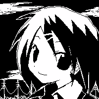 nin2_000061.png ( 3 KB ) with Shi-cyan applet