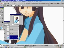 nin2_000062.jpg ( 12 KB )