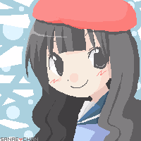 nin2_000063.png ( 3 KB ) with Shi-cyan applet