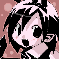 nin2_000065.png ( 4 KB )