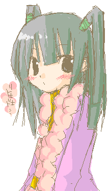 nin2_000179.png ( 13 KB )