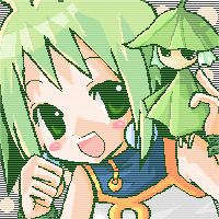 nin_000001.png ( 9 KB )