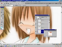 nin_000002.jpg ( 13 KB )