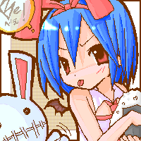 nin_000003.png ( 11 KB )