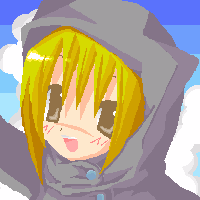 nin_000007.png ( 5 KB ) with Shi-cyan applet