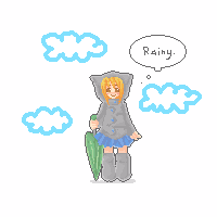 nin_000011.png ( 3 KB ) with Shi-cyan applet