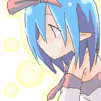 nin_000019.png ( 5 KB ) with Shi-cyan applet