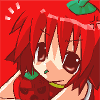 nin_000028.png ( 7 KB ) with Shi-cyan applet
