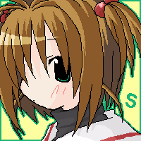 nin_000082.png ( 5 KB ) with Shi-cyan applet