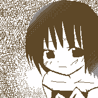 nin_000089.png ( 5 KB ) with Shi-cyan applet