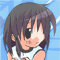 nin_000090.png ( 8 KB ) with Shi-cyan applet