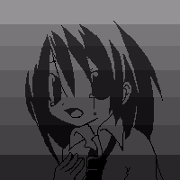 nin_000093.png ( 2 KB ) with Shi-cyan applet