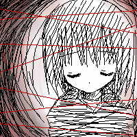 nin_000095.png ( 17 KB ) with Shi-cyan applet