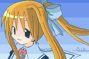 nin_000100.png ( 5 KB ) with Shi-cyan applet