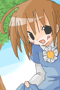 nin_000102.png ( 9 KB )