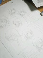 nin_000103.jpg ( 5 KB )