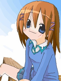 nin_000107.png ( 9 KB ) with Shi-cyan applet