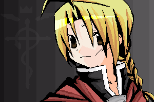 nin_000109.png ( 6 KB ) with Shi-cyan applet