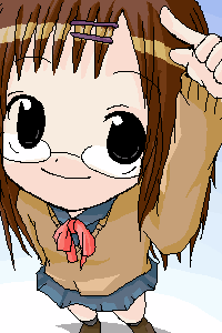 nin_000116.png ( 8 KB ) with Shi-cyan applet