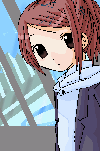 nin_000120.png ( 10 KB ) with Shi-cyan applet