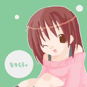 nin_000123.png ( 7 KB )