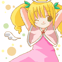 nin_000132.png ( 4 KB ) with Shi-cyan applet