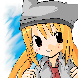 nin_000134.png ( 29 KB )