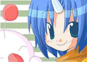 nin_000138.png ( 8 KB ) with Shi-cyan applet
