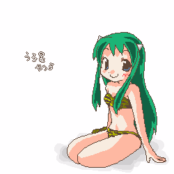 nin_000139.png ( 4 KB ) with Shi-cyan applet