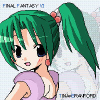 nin_000141.png ( 7 KB ) with Shi-cyan applet