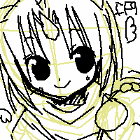 nin_000142.png ( 6 KB ) with Shi-cyan applet