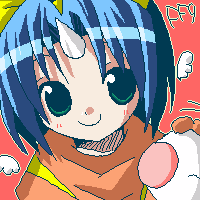 nin_000143.png ( 5 KB ) with Shi-cyan applet x 2