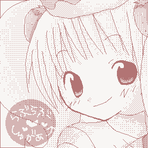 nin_000157.png ( 7 KB ) with Shi-cyan applet