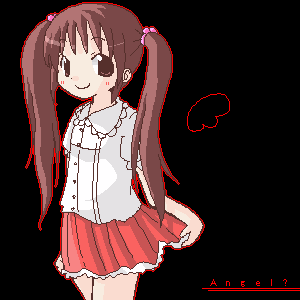 nin_000172.png ( 6 KB ) with Shi-cyan applet