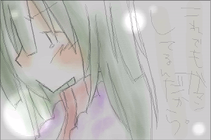 nin_000173.png ( 36 KB ) with Shi-cyan applet