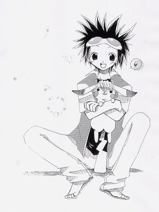 nin_000174.jpg ( 20 KB )