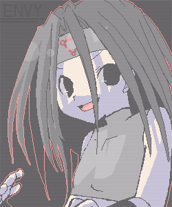 nin_000177.png ( 8 KB ) with Shi-cyan applet x 2