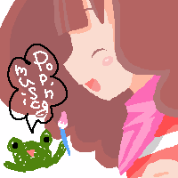 nin_000190.png ( 3 KB ) with Shi-cyan applet