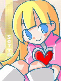 nin_000194.png ( 7 KB ) with Shi-cyan applet