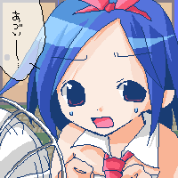 nin_000196.png ( 6 KB )